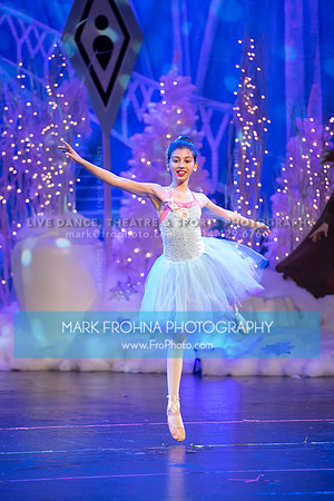 BCA Academy 12-21-19 530PM-134
