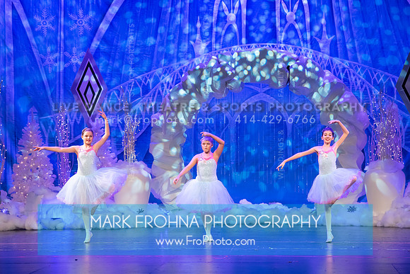 BCA Academy 12-21-19 530PM-129