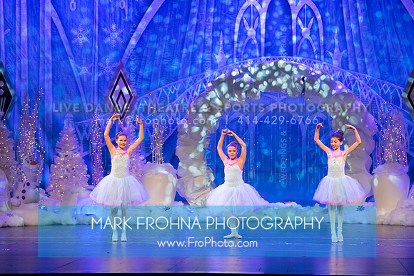 BCA Academy 12-21-19 530PM-127