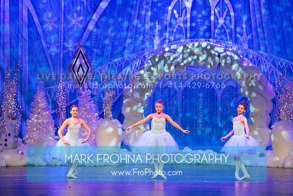 BCA Academy 12-21-19 530PM-128