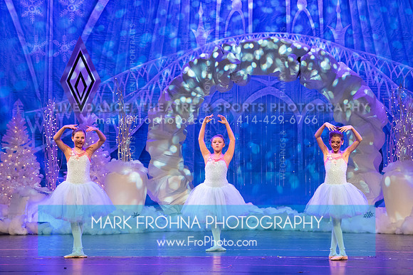 BCA Academy 12-21-19 530PM-126