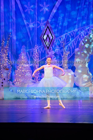 BCA Academy 12-21-19 530PM-125