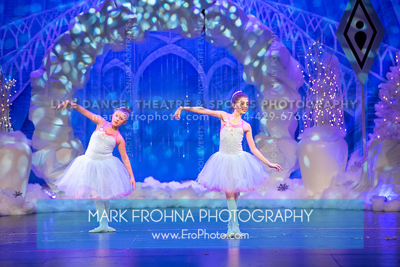 BCA Academy 12-21-19 530PM-124