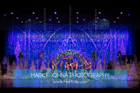 BCA Academy 12-21-19 530PM-120