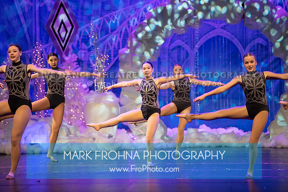 BCA Academy 12-21-19 530PM-118