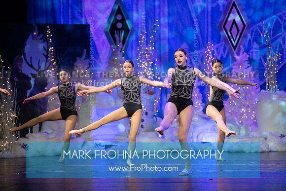 BCA Academy 12-21-19 530PM-119