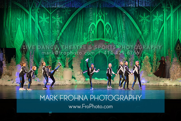 BCA Academy 12-21-19 530PM-116