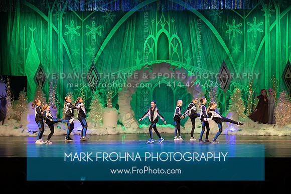 BCA Academy 12-21-19 530PM-115