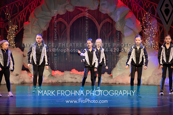 BCA Academy 12-21-19 530PM-110