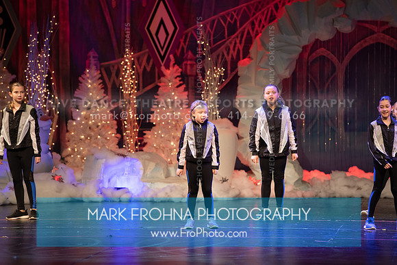 BCA Academy 12-21-19 530PM-108