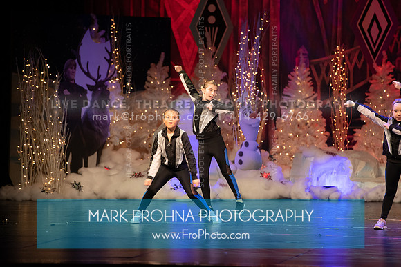 BCA Academy 12-21-19 530PM-109