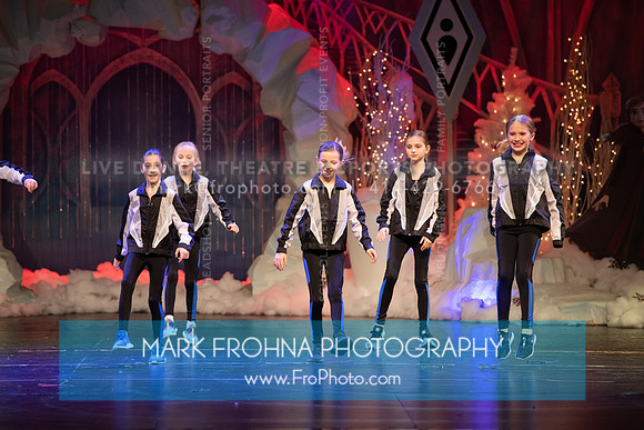 BCA Academy 12-21-19 530PM-106