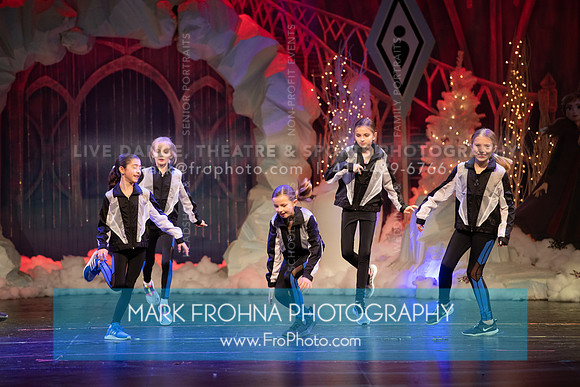 BCA Academy 12-21-19 530PM-107