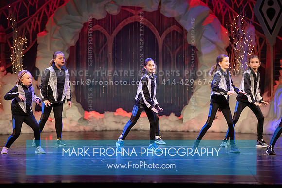 BCA Academy 12-21-19 530PM-105