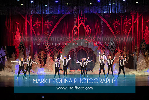BCA Academy 12-21-19 530PM-104