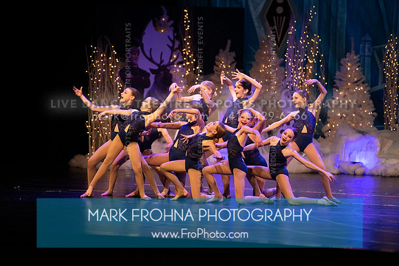 BCA Academy 12-21-19 530PM-94