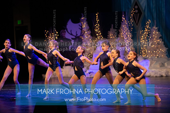 BCA Academy 12-21-19 530PM-93