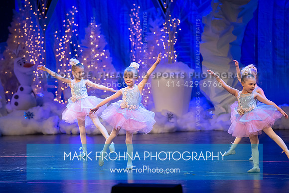 BCA Academy 12-21-19 530PM-89