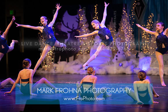 BCA Academy 12-21-19 530PM-91