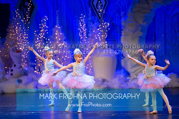 BCA Academy 12-21-19 530PM-87