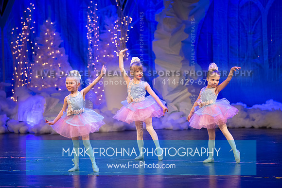 BCA Academy 12-21-19 530PM-85
