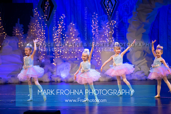 BCA Academy 12-21-19 530PM-84