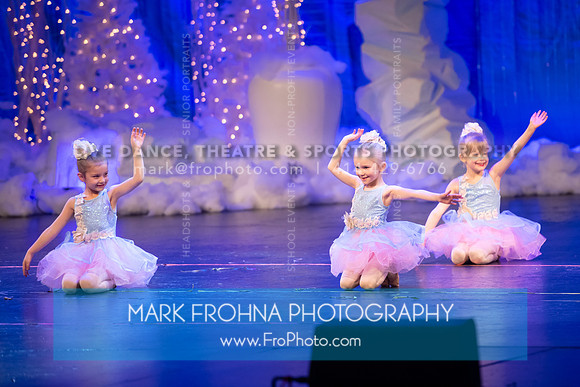 BCA Academy 12-21-19 530PM-82
