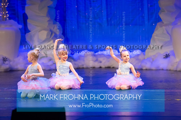 BCA Academy 12-21-19 530PM-81