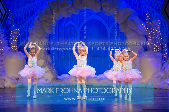 BCA Academy 12-21-19 530PM-78