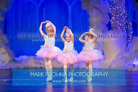 BCA Academy 12-21-19 530PM-79