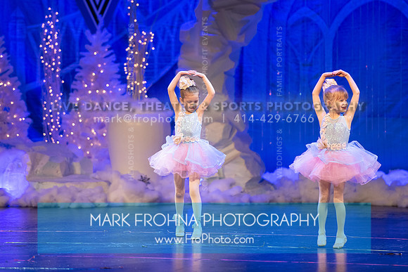 BCA Academy 12-21-19 530PM-77