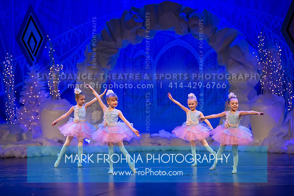 BCA Academy 12-21-19 530PM-74