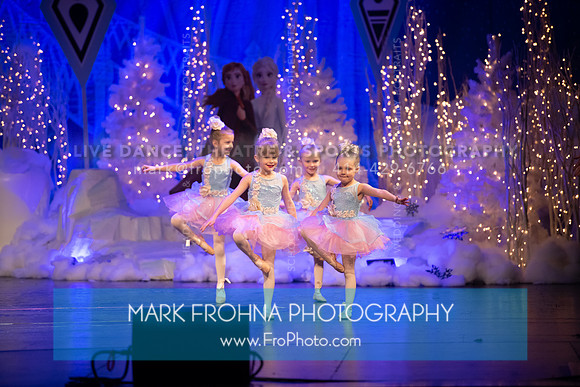 BCA Academy 12-21-19 530PM-75