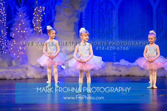 BCA Academy 12-21-19 530PM-72