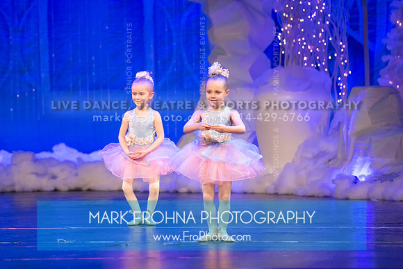 BCA Academy 12-21-19 530PM-73