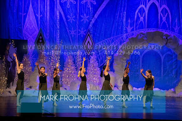 BCA Academy 12-21-19 530PM-66