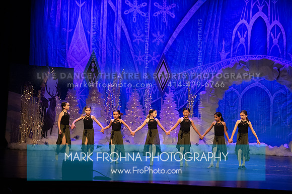 BCA Academy 12-21-19 530PM-65