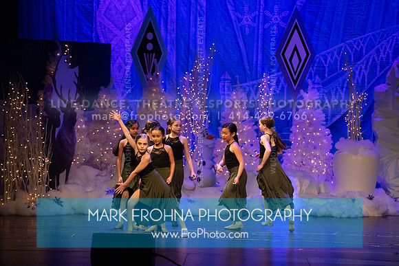 BCA Academy 12-21-19 530PM-64