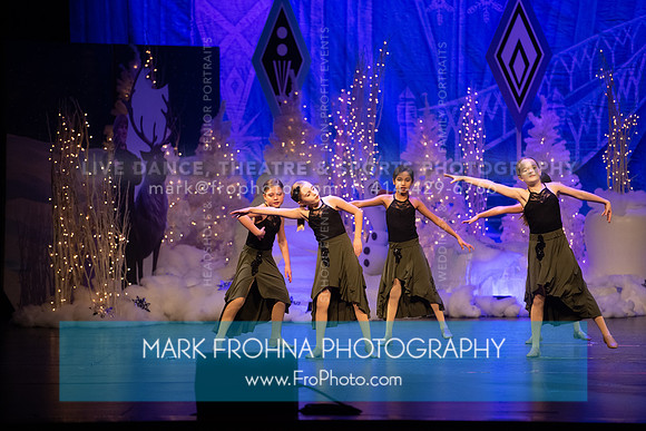 BCA Academy 12-21-19 530PM-60