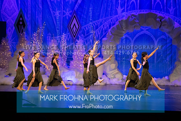 BCA Academy 12-21-19 530PM-61