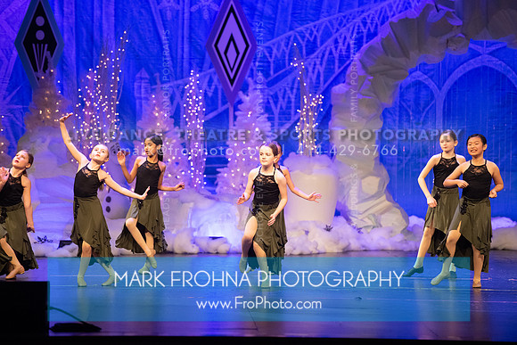 BCA Academy 12-21-19 530PM-58