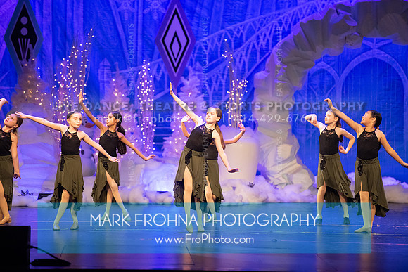 BCA Academy 12-21-19 530PM-59