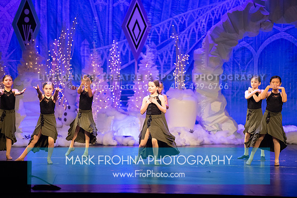 BCA Academy 12-21-19 530PM-57