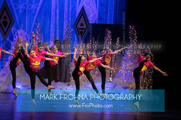 BCA Academy 12-21-19 530PM-56