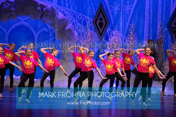 BCA Academy 12-21-19 530PM-54
