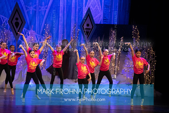 BCA Academy 12-21-19 530PM-55