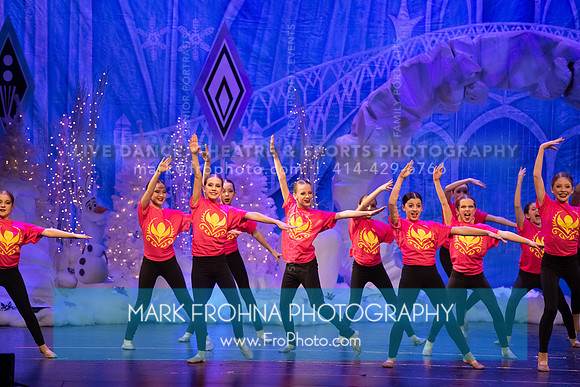 BCA Academy 12-21-19 530PM-53
