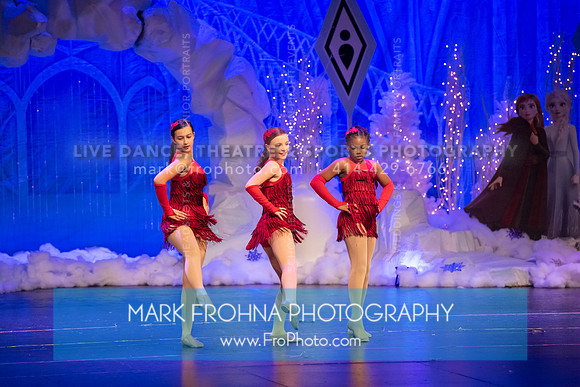 BCA Academy 12-21-19 530PM-51