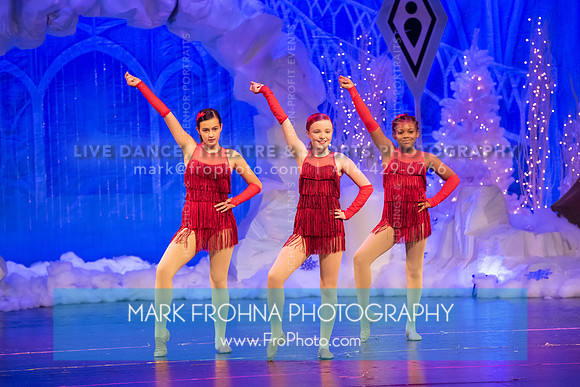 BCA Academy 12-21-19 530PM-52
