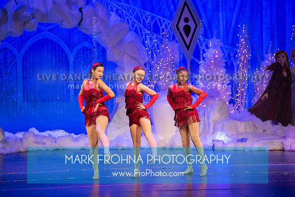 BCA Academy 12-21-19 530PM-50